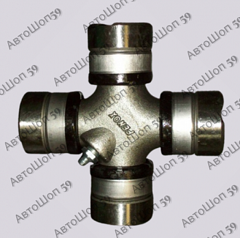 ���������� ����� ������